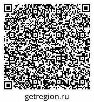 79379137492