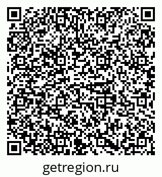 79379137494