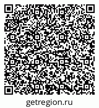 79379137495