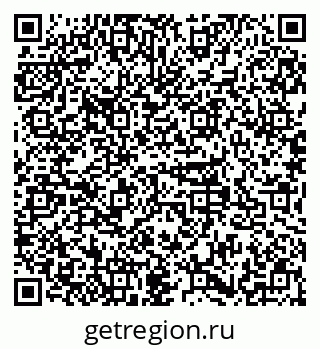 79379137496