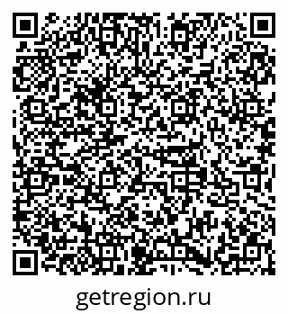 79379137497
