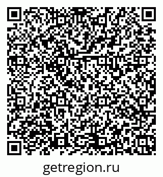 79379137498
