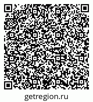 79379137499