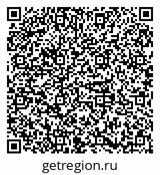 79379137501