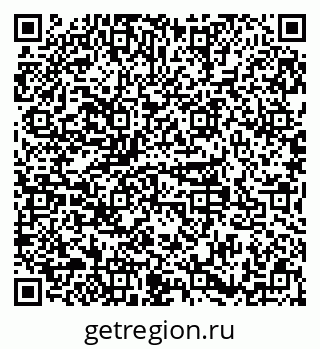 79379137502