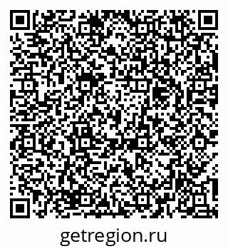 79379137504