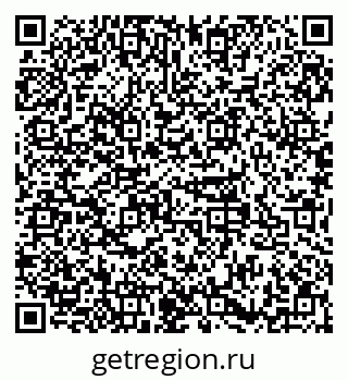79379137505