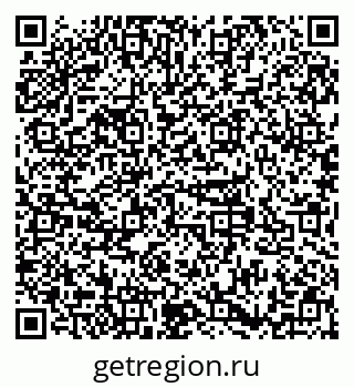 79379137509