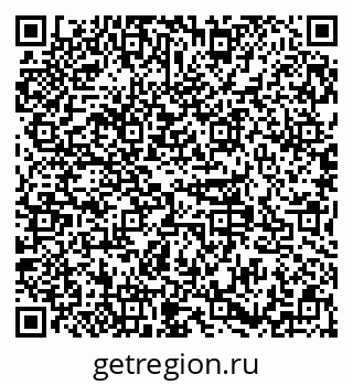 79379137510