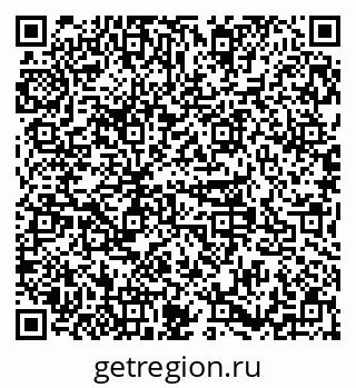 79379137514