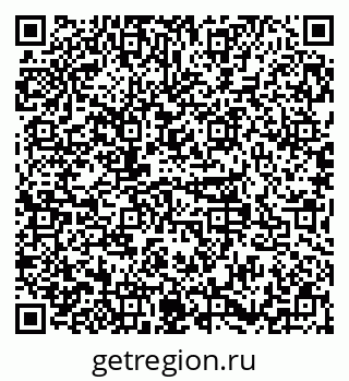 79379137516