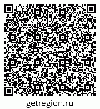 79379137518