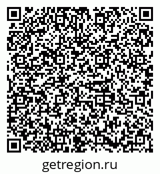 79379137519