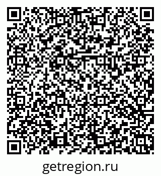 79379137525