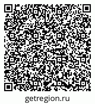 79379137526