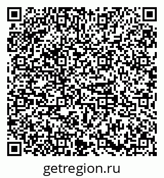 79379137527