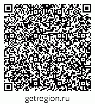 79379137530