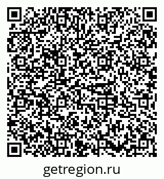 79379137535