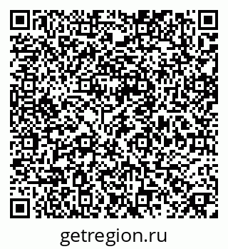 79379137539