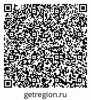 79379137541