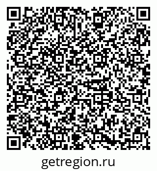 79379137542