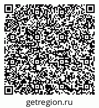 79379137544