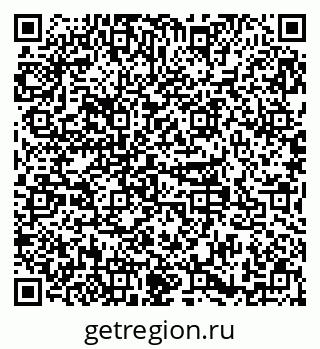 79379137546