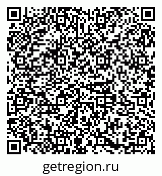 79379137548