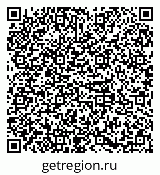 79379137551
