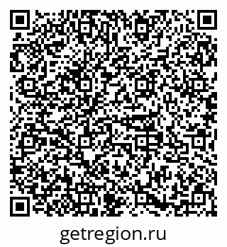 79379137553
