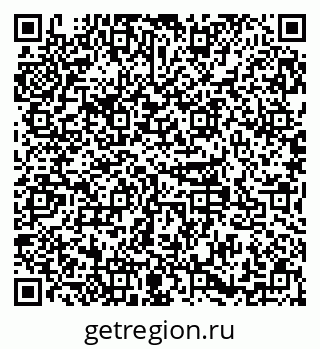 79379137554