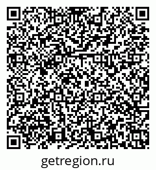 79379137557