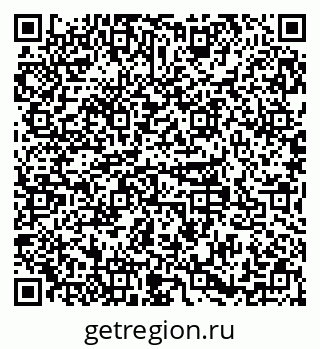 79379137559