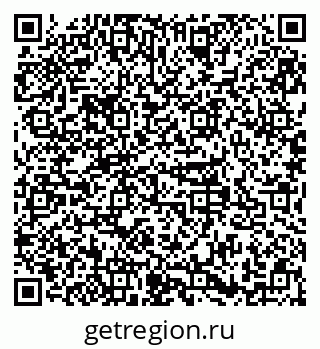 79379137560
