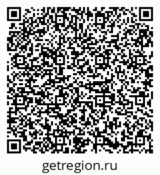 79379137562