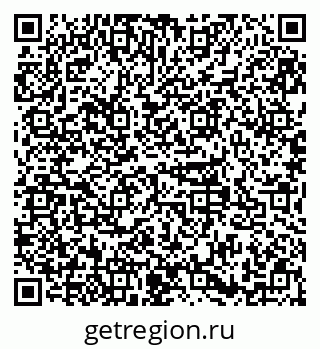 79379137563
