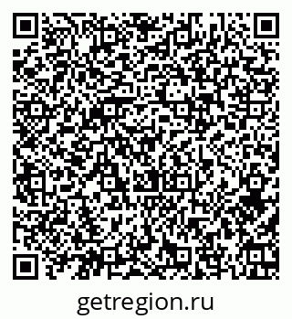 79379137568
