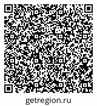 79379137571