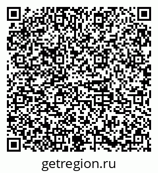 79379137573