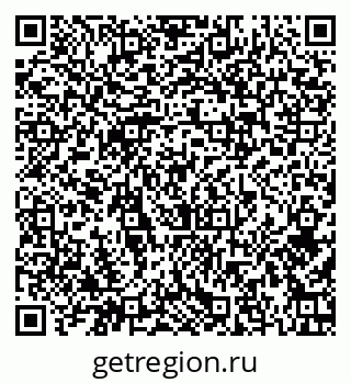 79379137574