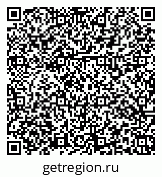 79379137575