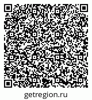 79379137576