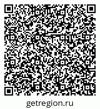 79379137577