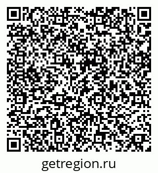 79379137579