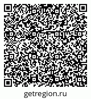 79379137580