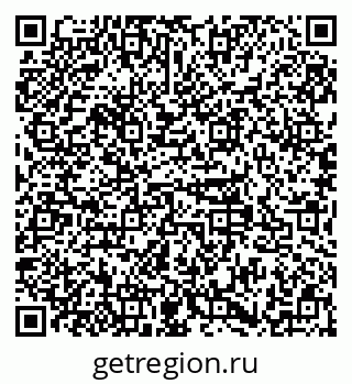 79379137582