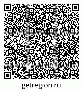 79379137585