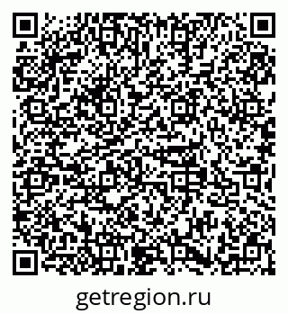 79379137586