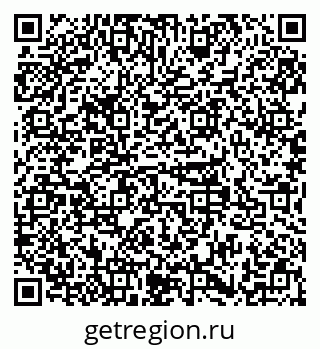 79379137589