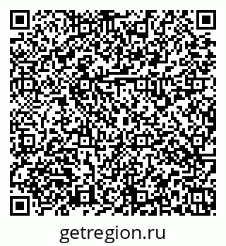 79379137590